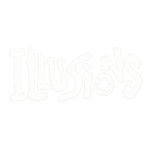 illusionsusa